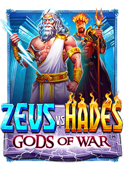 รีวิว slot777 เกมส์สล็อตจาก Jili ที่ต้องลอง