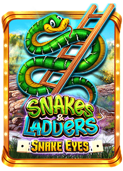 วิธีเล่น slot69 เครดิตฟรี สำหรับมือใหม่