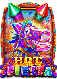 สล็อตสุดมันกับ slot777 download ทดลองเล่นฟรี