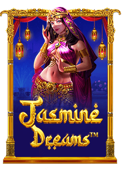 เล่น slot777 ฟรี เครดิต ฟรี อย่างไรให้ได้กำไร