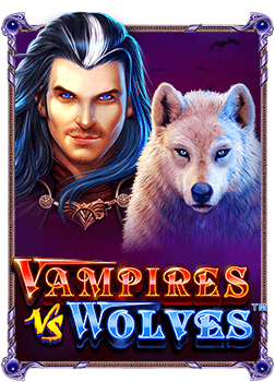 เคล็ดลับ slot777 ฟรี เครดิตค ร ดิ ต ฟรี ไม่ ต้อง ฝาก เล่นอย่างไรให้ได้เงิน