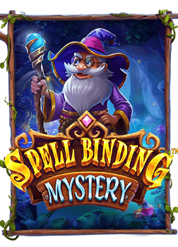 รีวิวแนะนำ slot88 vip เกมสล็อตสุดมันของ Pragmatic Play