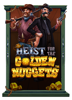 slot777 ฟรี เครดิต: โอกาสทองสำหรับผู้เล่นสล็อต