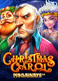 slot777 ฟรีเครดิต ฟรี: สูตรทำกำไรในเกมสล็อต