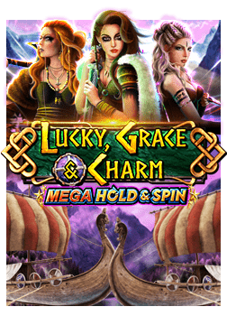 เทคนิคเล่น slot69 เครดิตฟรี เพื่อทำกำไร