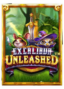 slot777 ฟรี เครดิต ฟรี ทดลองเล่นสนุกๆ ไม่ต้องลงทุน