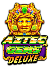 ประสบการณ์เล่นสล็อต slot789 19 รับ 100 ที่ไม่ควรพลาด