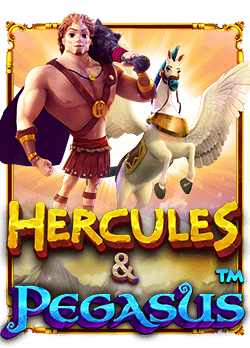 สูตรเล่น slot777 ทาง เข้า เพื่อเพิ่มโอกาสชนะ