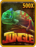 สูตรลับ สล็อต xo แตก ง่าย ให้คุณชนะในทุกการหมุน