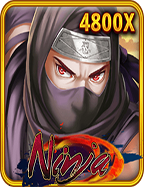 สนุกได้ทุกที่กับสล็อต xo โบนัส 100 แค่ทดลองเล่น!