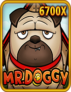 แนะนำ sbobet ทาง เข า เพื่อเล่นสล็อตออนไลน์สุดมัน