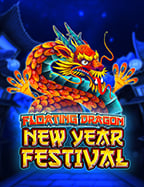 sbobet ทดสอบ: วิธีเล่นเกมสล็อตเพื่อชนะ