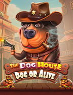 เครดิตฟรี ไม่ต้องไลค์ ไม่ต้องแชร์ 2021 วิธีเล่นเกม PG Slot