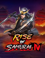 เครดิต ฟรี ไม่ ต้อง ไล่ ค์ ไม่ ต้อง แชร์ 2020 วิธีเล่นเกมสล็อต