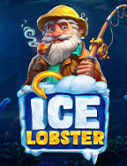 เครดิต ฟรี ไม่ ต้อง โอน ก่อน วิธีเล่นให้สนุก