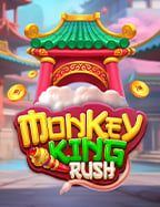 เครดิต ฟรี ไม่ ต้อง โอน เล่นง่าย ได้เงินจริง!