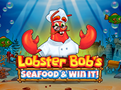 เครดิต ฟรี ไม่ ต้อง ไล ค์ ไม่ ต้อง แชร์ 2021 เทคนิคเล่นสล็อต