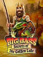 เล่นสนุกกับ เครดิต ฟรี ไม่ ต้อง ไล่ ค์ ไม่ ต้อง แชร์ 2020