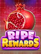 เครดิต ฟรี ไม่ ต้อง โอน ก่อน: เทคนิคทำเงินง่ายๆ