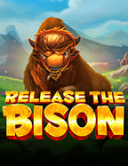 เครดิต ฟรี ไม่ ผ่าน เอ เย่ น เล่นสล็อตออนไลน์ได้จริง