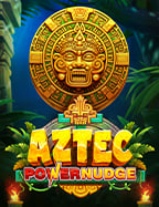 เครดิต ฟรี ไม่ ฝาก แบบสนุกสนานกับเกมสล็อต