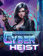 เครดิต ฟรี ไม่ ทํา กิจกรรม เล่นง่ายได้เงินเร็ว