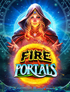 เครดิต ฟรี ไม่ ต้อง ไล่ ค์ ไม่ ต้อง แชร์ 2021 ทดลองเล่นง่ายๆ