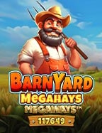 เคล็ดลับเครดิต ฟรี ไม่ ฝาก ที่คุณต้องลอง