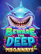 เครดิต ฟรี ไม่ ฝาก ไม่ แชร์ รับ เครดิต หน้า ระบบ เพื่อทดลองเล่นสล็อต