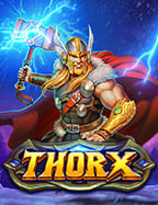 แนะนำ galaxy พนัน ออนไลน์: ทดลองเล่นสล็อต CQ9