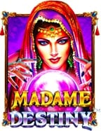 แนะนำ galaxy เครดิต ฟรี 88 สนุกง่าย ได้กำไรจริง