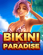 รีวิว galaxy ฟรี เครดิต 188 บาท คุ้มค่าหรือไม่?