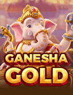 รีวิว galaxy พนัน สล็อตเกมจาก Joker Gaming