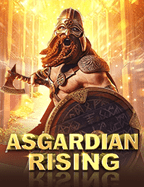 เล่น galaxy ฟรี เครดิต 188 บาท กับ Joker Gaming คุ้มแน่นอน