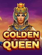 วิธีเล่น galaxy เว็บ พนัน สำหรับมือใหม่