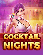 วิธีเล่น galaxy พนัน ออนไลน์ ที่ทุกคนต้องลอง