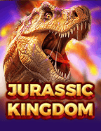 galaxy888 เครดิต ฟรี 188slot ฝาก 1 บาท รับ 50 ทดลองเล่นได้เลย