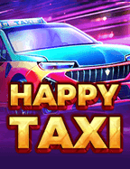 สนุกไปกับ galaxy888 เครดิต ฟรี ทดลองเล่นได้ทุกคน