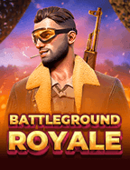 รีวิว galaxy เครดิต ฟรี 88 เกมสล็อตเล่นง่ายสุดคุ้ม