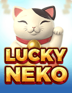 Money Coming โบนัส! ทดลองเล่นสุดมันส์จาก Joker Gaming