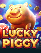 รีวิว Monkey King pantip เกมสนุกสุดมันส์จาก PG Slot