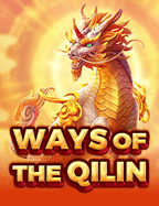 รีวิว Money Coming pantip: สนุกให้สุดกับ PG Soft