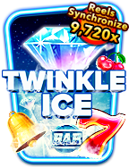 Money Coming สูตร: ทำเงินง่ายๆ กับเกมสล็อต