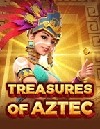 Monkey King รีวิว: วิธีเล่นและฟีเจอร์ที่น่าสนใจ