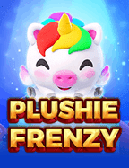 รีวิว Monkey King demo เกมสุดมันจาก PG Slot