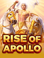 Monkey King รีวิว เกมสล็อตสุดมันส์จาก PG Slot