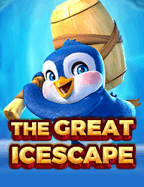 Monkey King สูตร: เคล็ดลับเพื่อชนะใหญ่