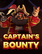 Monkey King ทดลองเล่นฟรี: สนุกง่าย ๆ สไตล์ไทย