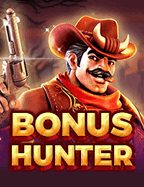 NX Casino แจกเครดิตฟรี! ลุ้นเงินสนุกทุกวัน