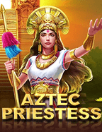 Money Coming โบนัส สูตรเด็ด ทำเงินง่ายมาก!